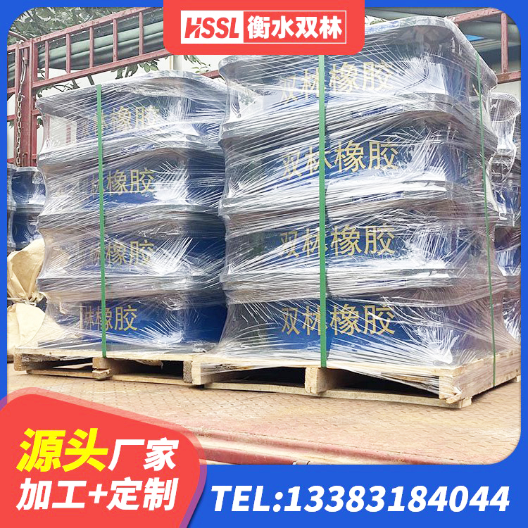 尼勒克县LRB橡胶隔震支座900(II型)厂家 尼勒克县建筑橡胶隔震支座LNR800 尼勒克县LRB铅芯橡胶隔震支座厂家电话 尼勒克县建筑隔震支座价格