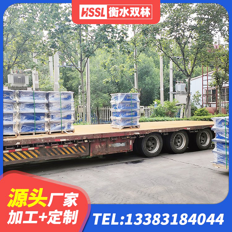 云冈区厚叠层隔震支座源头工厂 云冈区LNR(H)支座源头工厂 云冈区大型减震支座生产厂家 云冈区LRB橡胶隔震支座400厂家 - 第6张