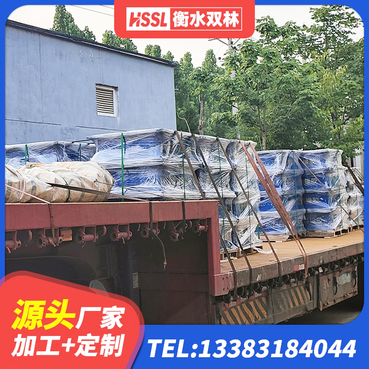 云冈区LNR1500橡胶支座生产厂家 云冈区建筑铅芯橡胶隔震支座装置厂家 云冈区橡胶隔震支座产地生产厂家 云冈区LRB900铅芯支座厂家 - 第4张