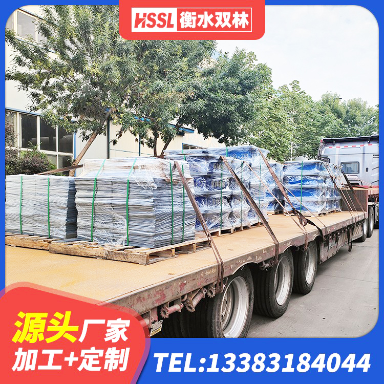 云冈区LRB1000橡胶隔震支座 云冈区建筑橡胶隔震支座JG 云冈区铅芯隔震支座厂商 云冈区建筑住宅隔震支座 - 第7张