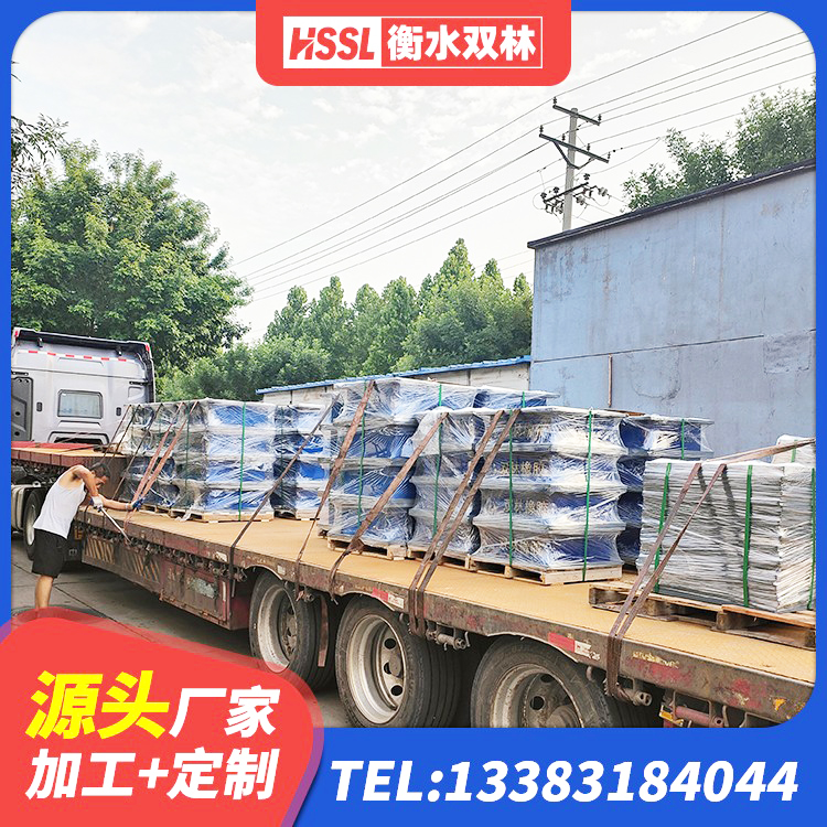 云冈区橡胶隔震支座LRB600厂家 云冈区LNR水平力分散型支座 云冈区建筑抗震支座-LNR700-II源头工厂 云冈区减震隔震支座什么价格 - 第7张