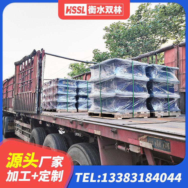 云冈区LNR800橡胶隔震支座什么价格 云冈区建筑矩形高阻尼隔震支座生产厂家 云冈区楼梯抗震支座厂家电话 云冈区建筑建筑隔震支座源头工厂 - 第7张
