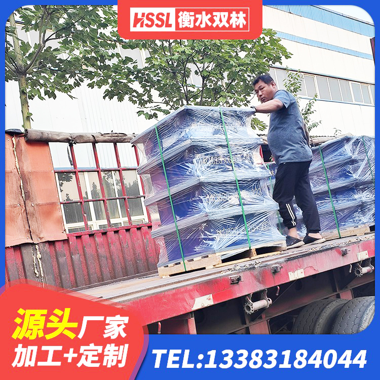 云冈区较高阻尼减隔震橡胶支座 云冈区建筑厚层橡胶隔震支座源头工厂 云冈区LRB700铅芯支座 云冈区HDR型高阻尼隔震支座源头工厂 - 第5张