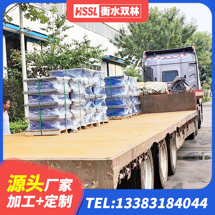 云冈区LNR1000支座 云冈区LRB橡胶隔震支座1000厂家 云冈区建筑非连续端铅芯橡胶隔震支座源头工厂 云冈区LNR600隔震支座厂家电话 - 第7张