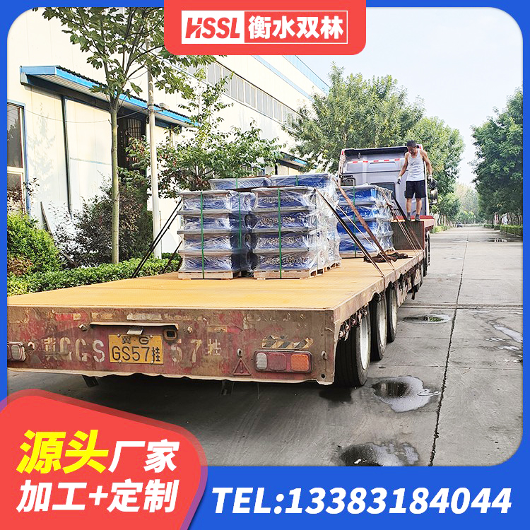 云冈区LNR800天然隔震支座 云冈区建筑铅芯隔震支座LRB900厂家 云冈区建筑楼梯隔震支座生产厂家 云冈区矩形隔震支座 - 第4张