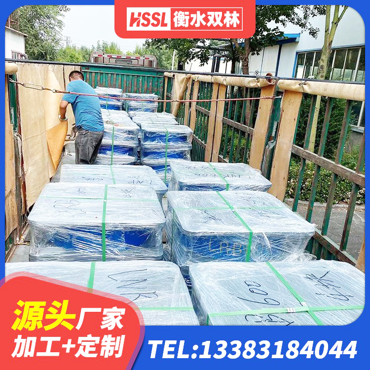 云冈区铅芯防震支座源头工厂 云冈区水平力分散支座生产厂家 云冈区建筑隔震支座厂商源头工厂 云冈区LNR水平力分散力型橡胶隔震支座厂家 - 第3张