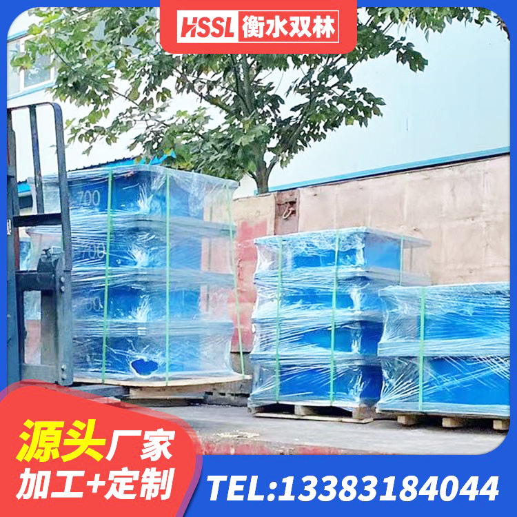 云冈区LRB1000橡胶隔震支座 云冈区建筑橡胶隔震支座JG 云冈区铅芯隔震支座厂商 云冈区建筑住宅隔震支座 - 第8张