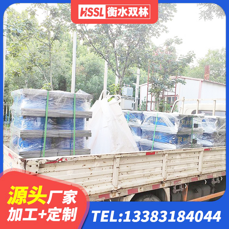 云冈区LRB1000橡胶隔震支座 云冈区建筑橡胶隔震支座JG 云冈区铅芯隔震支座厂商 云冈区建筑住宅隔震支座 - 第6张