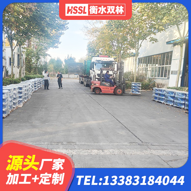 云冈区高阻尼隔震支座支座厂家 云冈区LNR1400天然橡胶支座多少钱 云冈区LNR(H)支座厂家 云冈区建筑楼梯隔震支座生产厂家 - 第1张