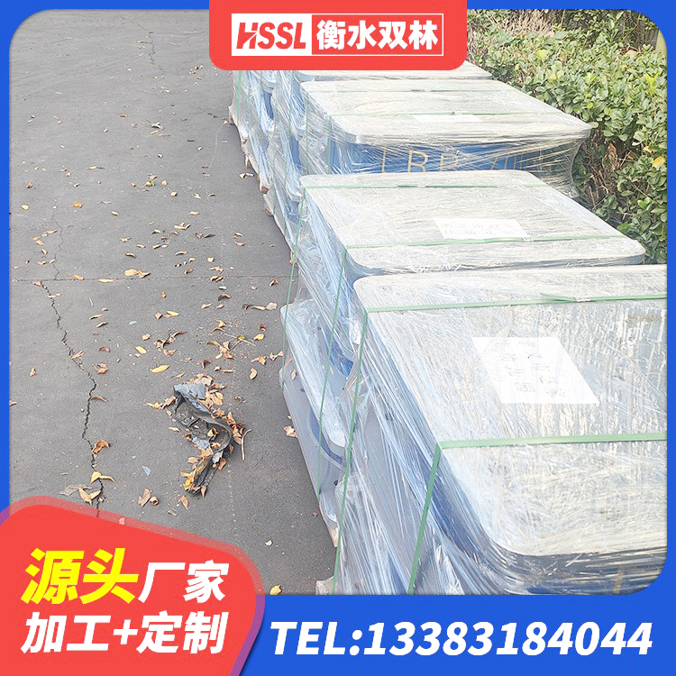 云冈区HDR600高阻尼隔震支座厂家 云冈区LRB建筑隔震支座厂家电话 云冈区建筑带铅芯隔震支座源头工厂 云冈区LNR900天然隔震支座厂家电话 - 第3张