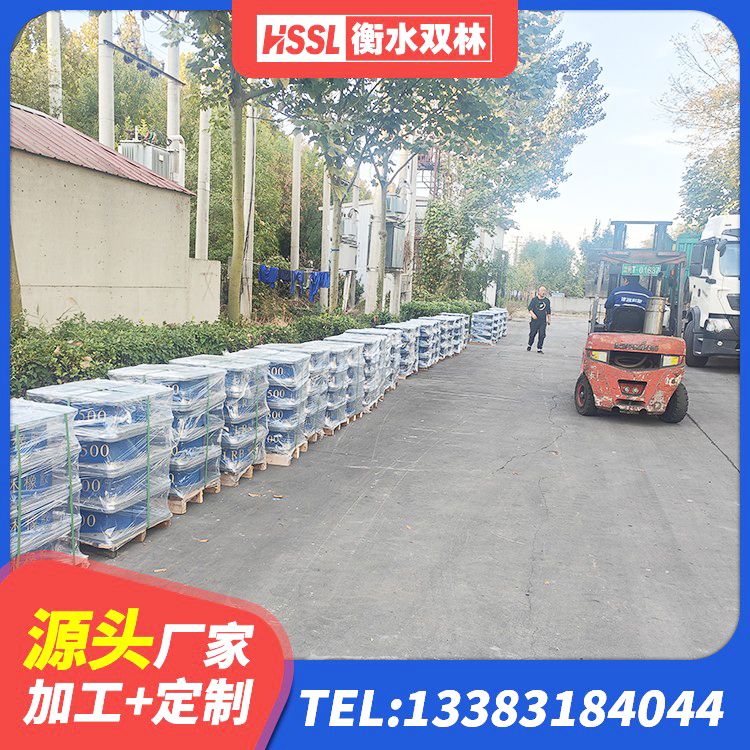 云冈区橡胶隔震支座LRB600厂家 云冈区LNR水平力分散型支座 云冈区建筑抗震支座-LNR700-II源头工厂 云冈区减震隔震支座什么价格 - 第5张