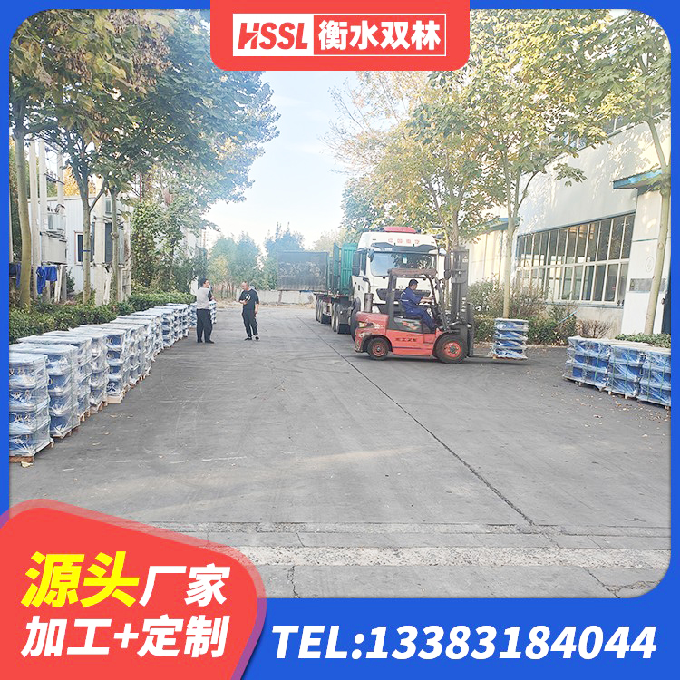 云冈区HDR1000隔震支座生产厂家 云冈区LRB橡胶隔震支座700(II型)厂家 云冈区建筑工程支座厂家电话 云冈区较高阻尼支座多少钱 - 第7张